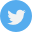 share on twitter